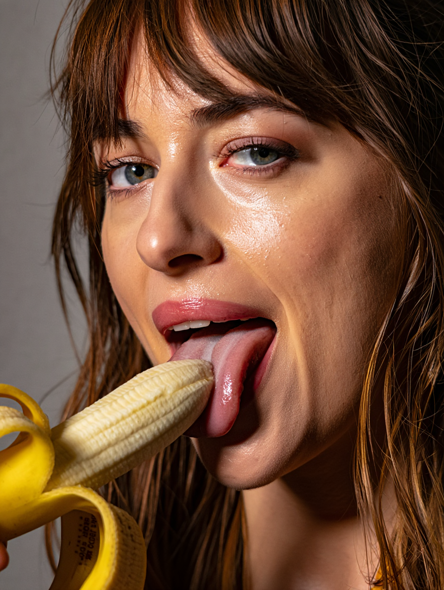 AccX0DCL AI Celebs licking bananas 3 39.png